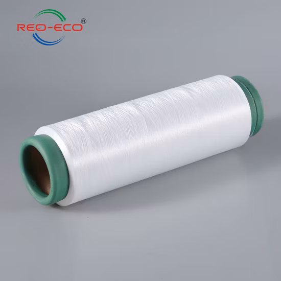 OEM 100% 재활용 친환경