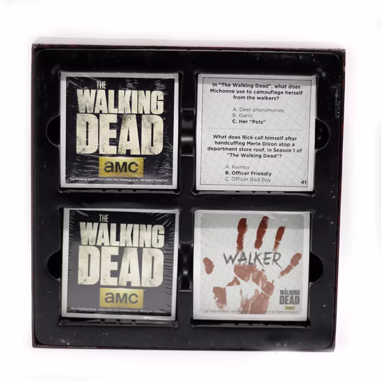 사용자 정의 타로 카드 게임 금속 인사말 크래프트 종이 플라스틱 PVC 포커 데크 거래 카드 놀이 도매